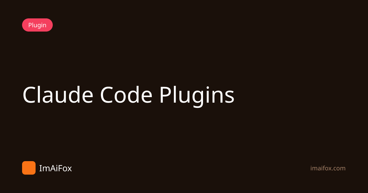 Best Claude Plugins — Claude Code Plugin Directory & Marketplace ...